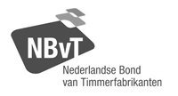 NBVT keurmerk