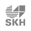 SKH keurmerk