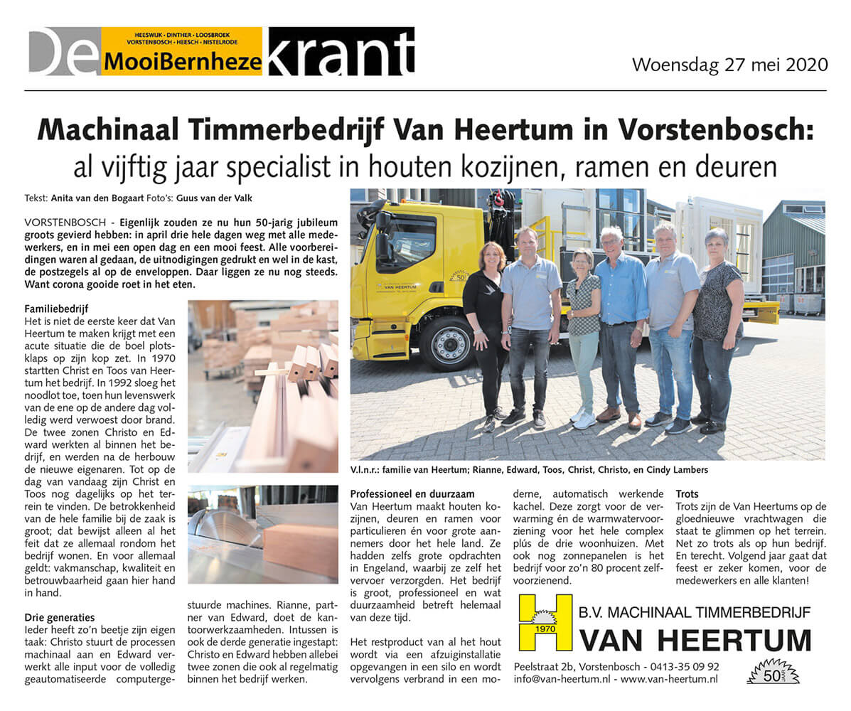 artikel-50jaar_bestaan artikel-50jaar_bestaan