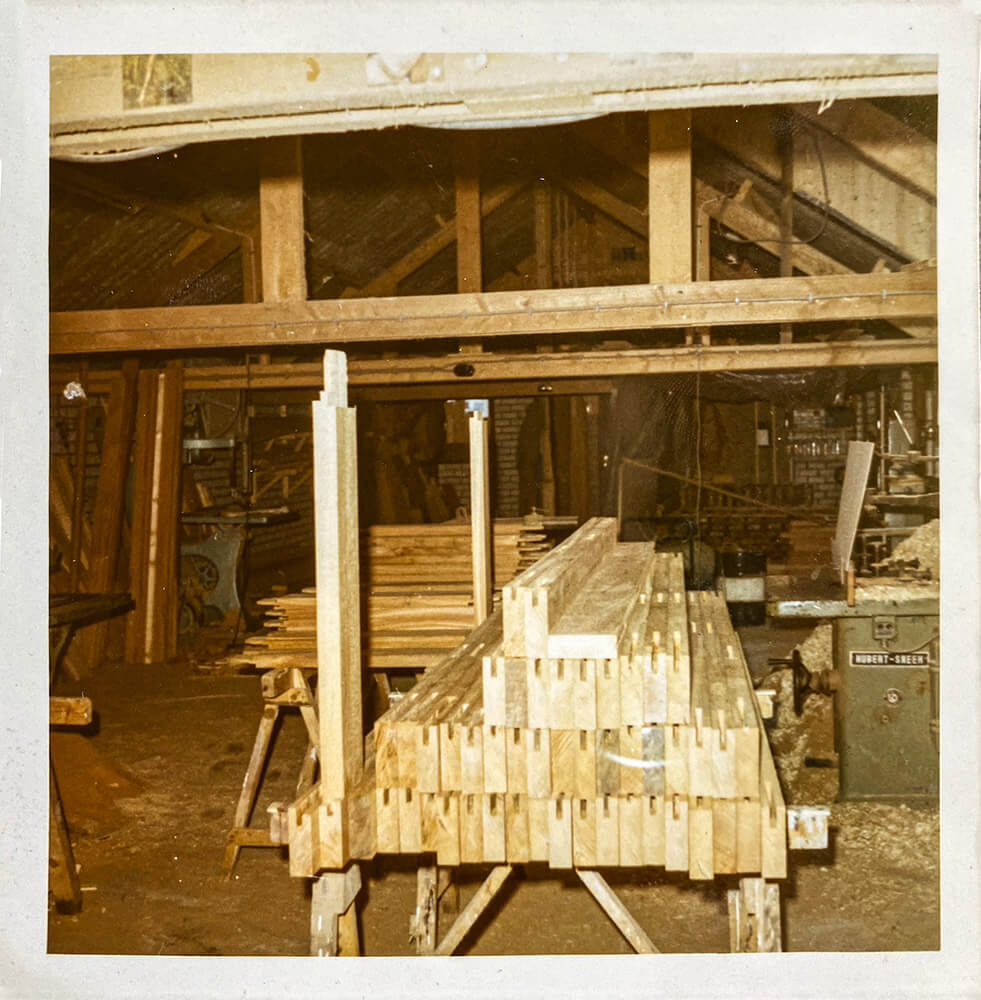 oude_werkplaats oude_werkplaats